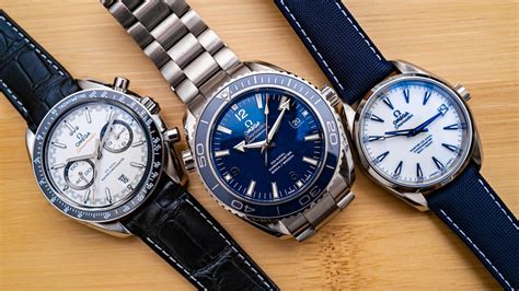 omega pro canada|omega watch dealers in Canada.